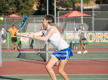 Thumbnail 1 in Newbury Park @ Westlake photogallery.