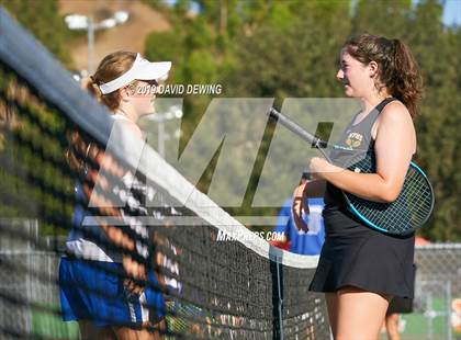 Thumbnail 3 in Newbury Park @ Westlake photogallery.