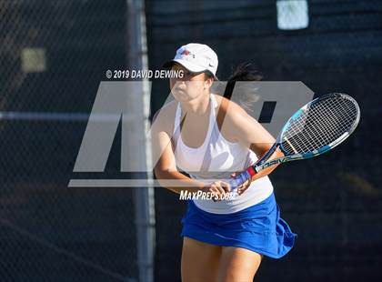 Thumbnail 2 in Newbury Park @ Westlake photogallery.