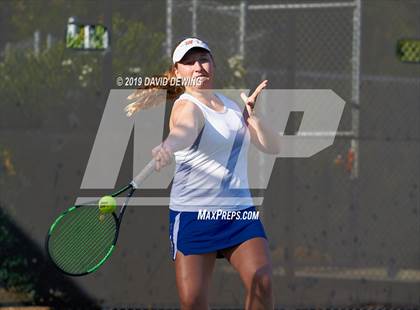 Thumbnail 2 in Newbury Park @ Westlake photogallery.