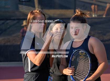 Thumbnail 3 in Newbury Park @ Westlake photogallery.