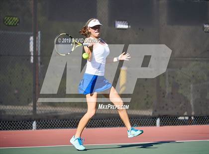 Thumbnail 1 in Newbury Park @ Westlake photogallery.