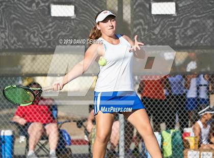 Thumbnail 2 in Newbury Park @ Westlake photogallery.