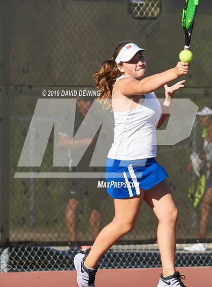Thumbnail 2 in Newbury Park @ Westlake photogallery.