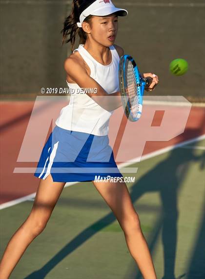 Thumbnail 2 in Newbury Park @ Westlake photogallery.
