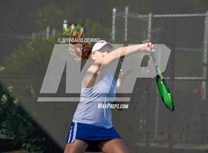 Thumbnail 3 in Newbury Park @ Westlake photogallery.