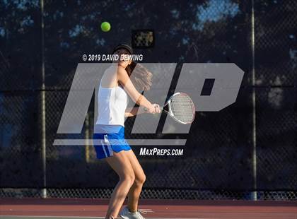 Thumbnail 1 in Newbury Park @ Westlake photogallery.