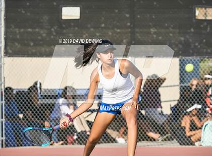 Thumbnail 2 in Newbury Park @ Westlake photogallery.