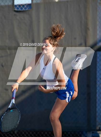 Thumbnail 3 in Newbury Park @ Westlake photogallery.