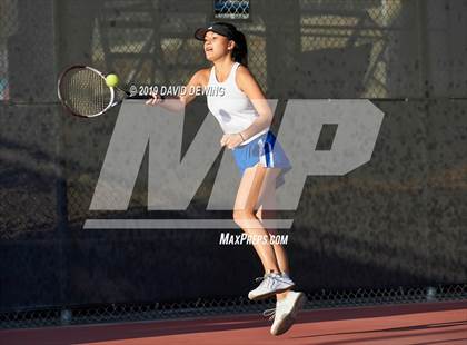 Thumbnail 1 in Newbury Park @ Westlake photogallery.