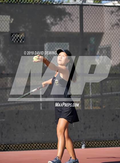 Thumbnail 1 in Newbury Park @ Westlake photogallery.