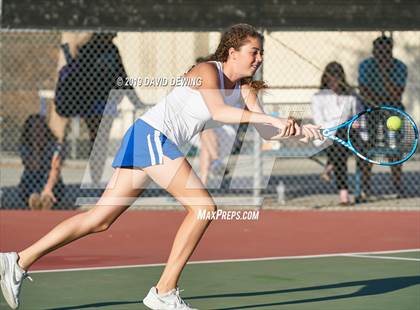 Thumbnail 1 in Newbury Park @ Westlake photogallery.