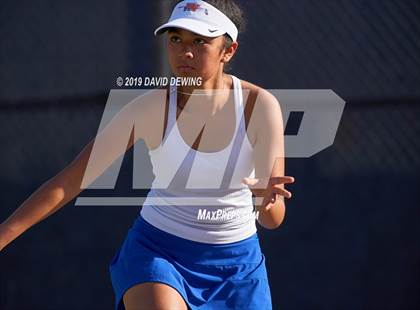 Thumbnail 2 in Newbury Park @ Westlake photogallery.