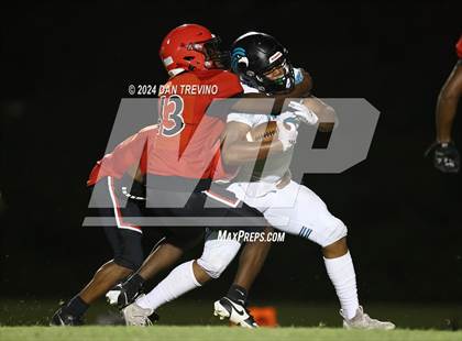 Thumbnail 3 in Hickory @ Manor photogallery.