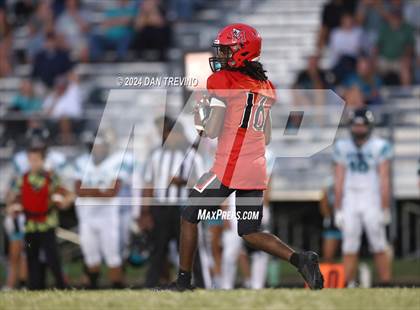 Thumbnail 2 in Hickory @ Manor photogallery.