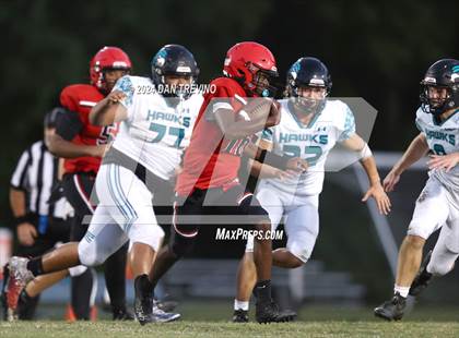 Thumbnail 3 in Hickory @ Manor photogallery.