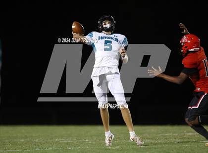 Thumbnail 3 in Hickory @ Manor photogallery.