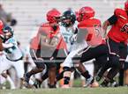 Photo from the gallery "Hickory @ Manor"