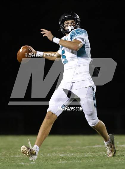 Thumbnail 2 in Hickory @ Manor photogallery.