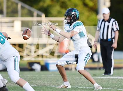 Thumbnail 1 in Hickory @ Manor photogallery.