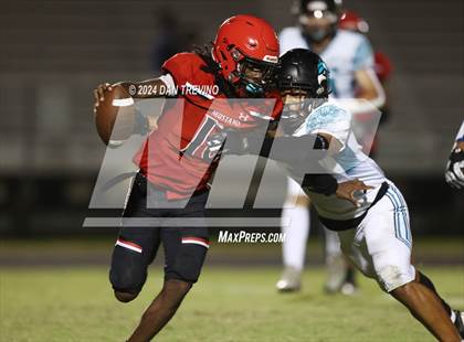 Thumbnail 2 in Hickory @ Manor photogallery.