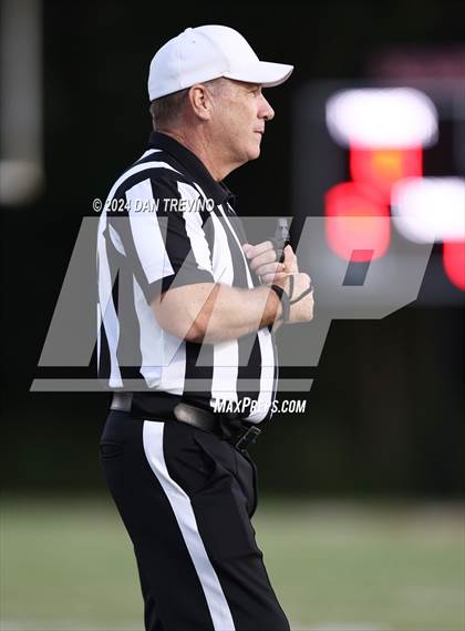 Thumbnail 3 in Hickory @ Manor photogallery.