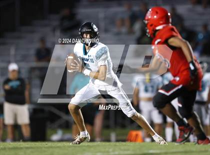 Thumbnail 1 in Hickory @ Manor photogallery.