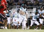 Photo from the gallery "Hickory @ Manor"