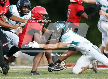 Thumbnail 2 in Hickory @ Manor photogallery.