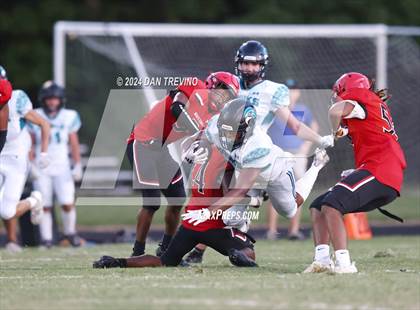 Thumbnail 1 in Hickory @ Manor photogallery.