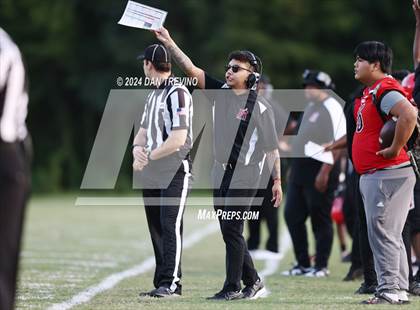 Thumbnail 3 in Hickory @ Manor photogallery.