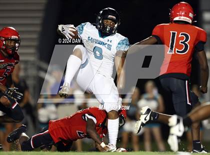 Thumbnail 2 in Hickory @ Manor photogallery.