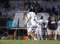 Photo from the gallery "Hickory @ Manor"