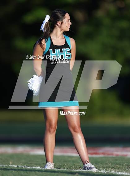 Thumbnail 2 in Hickory @ Manor photogallery.