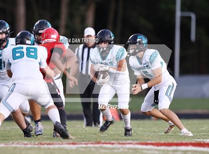 Thumbnail 3 in Hickory @ Manor photogallery.