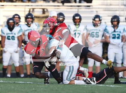 Thumbnail 1 in Hickory @ Manor photogallery.