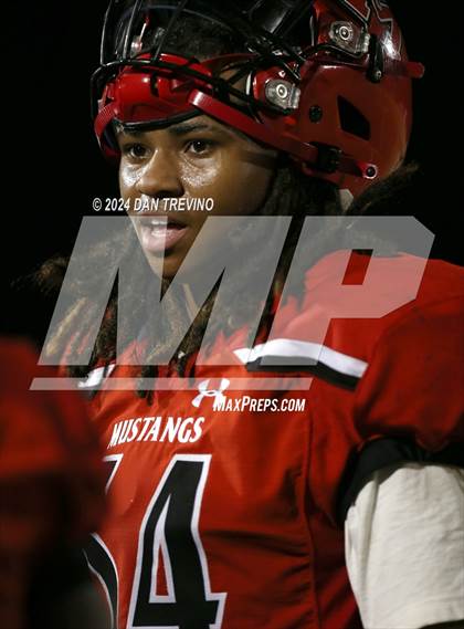 Thumbnail 2 in Hickory @ Manor photogallery.
