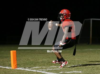 Thumbnail 2 in Hickory @ Manor photogallery.