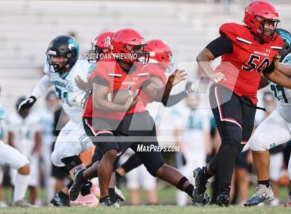 Thumbnail 3 in Hickory @ Manor photogallery.