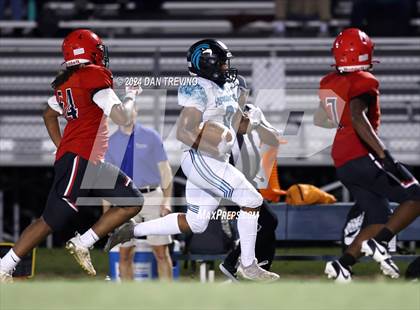 Thumbnail 2 in Hickory @ Manor photogallery.