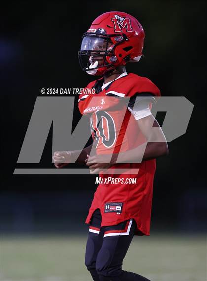 Thumbnail 3 in Hickory @ Manor photogallery.