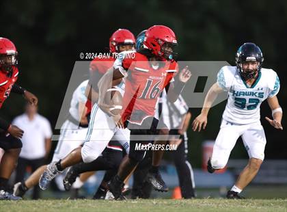 Thumbnail 2 in Hickory @ Manor photogallery.