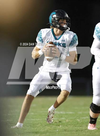 Thumbnail 3 in Hickory @ Manor photogallery.