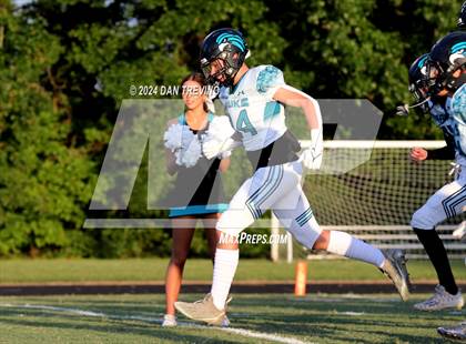 Thumbnail 2 in Hickory @ Manor photogallery.