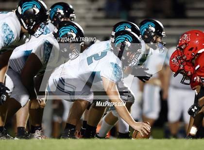 Thumbnail 1 in Hickory @ Manor photogallery.