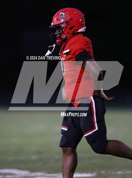 Thumbnail 3 in Hickory @ Manor photogallery.