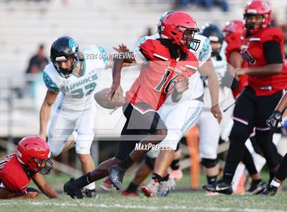 Thumbnail 1 in Hickory @ Manor photogallery.