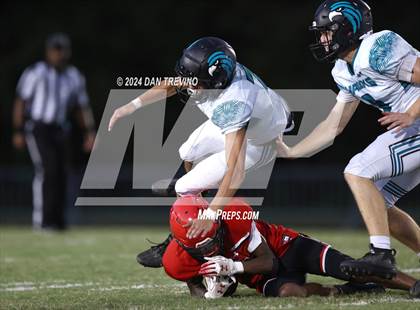 Thumbnail 2 in Hickory @ Manor photogallery.