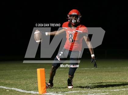 Thumbnail 3 in Hickory @ Manor photogallery.