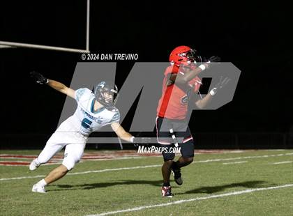 Thumbnail 1 in Hickory @ Manor photogallery.